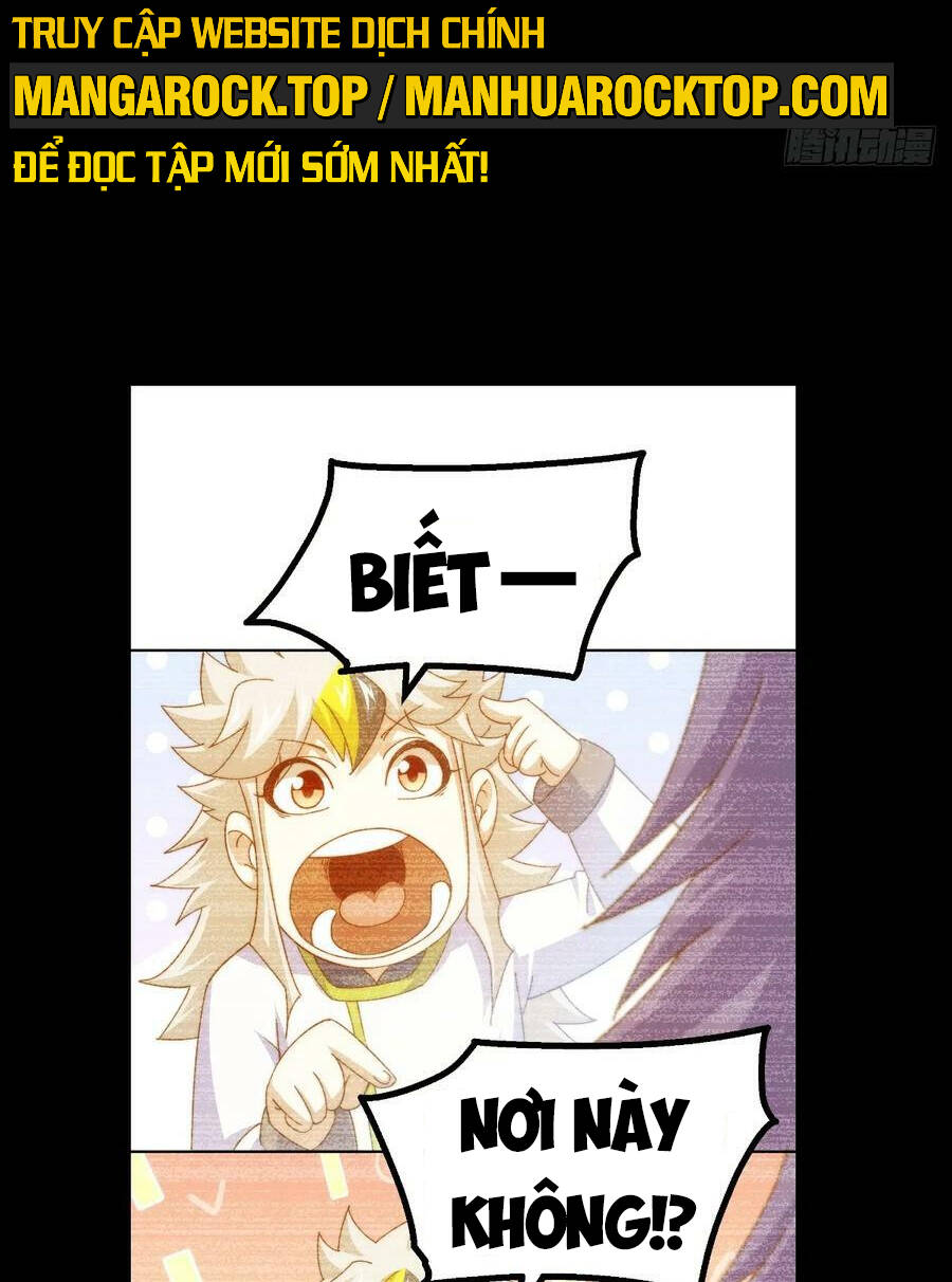 Người Trên Vạn Người Chapter 204 - Trang 2