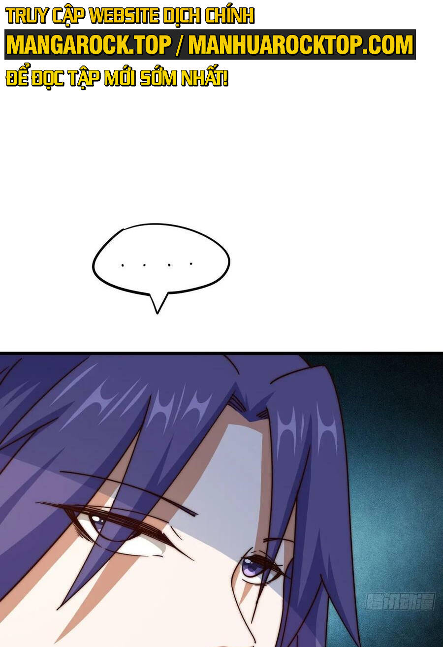 Người Trên Vạn Người Chapter 204 - Trang 2
