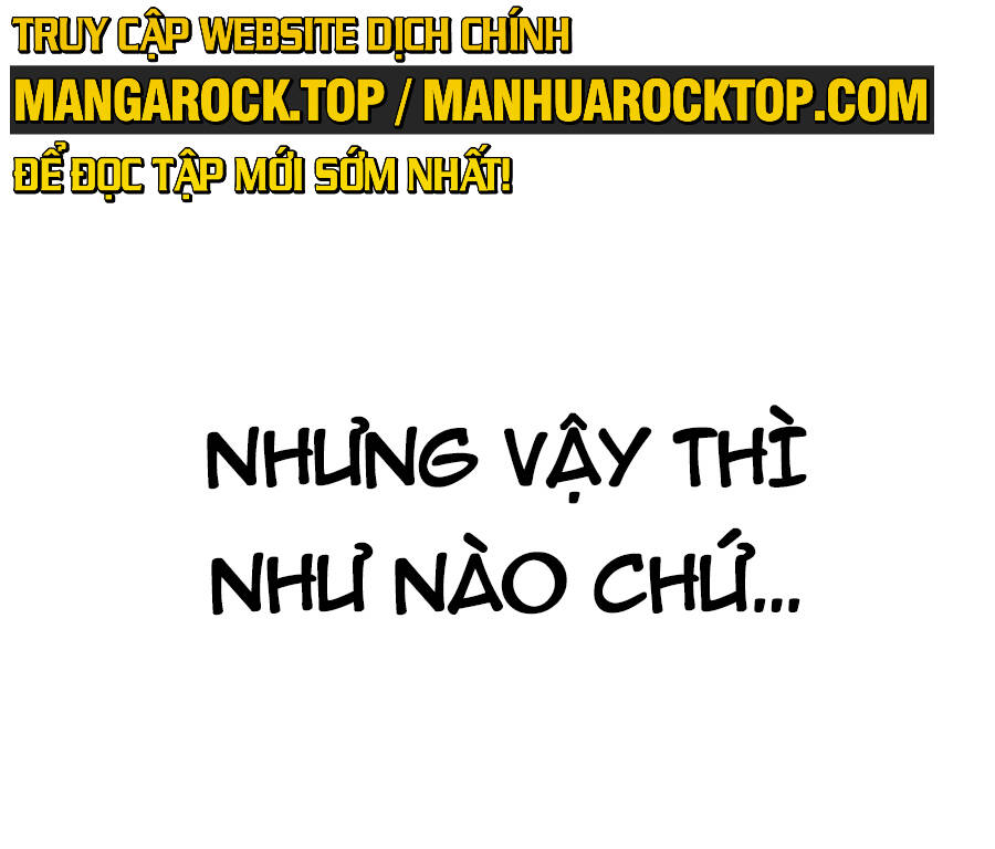 Người Trên Vạn Người Chapter 204 - Trang 2