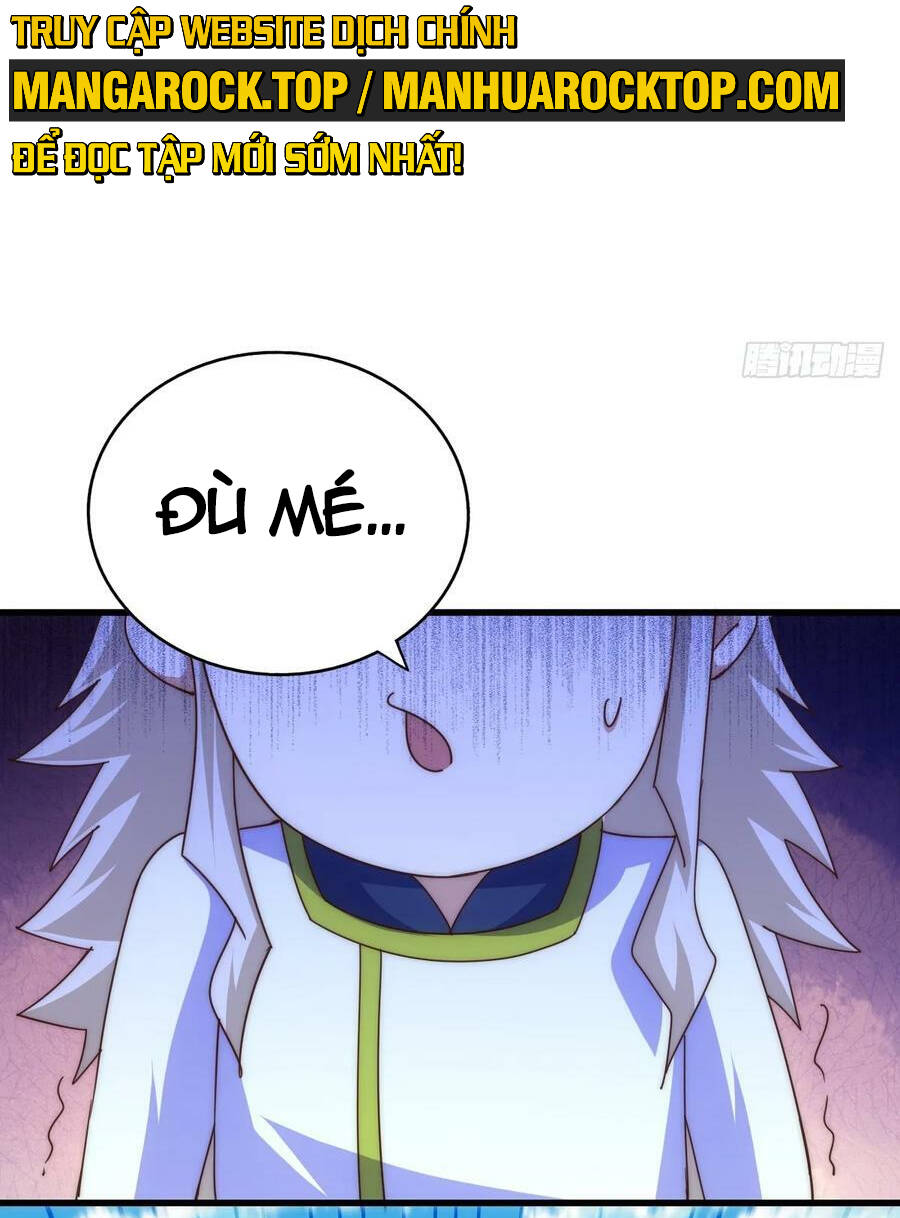 Người Trên Vạn Người Chapter 204 - Trang 2