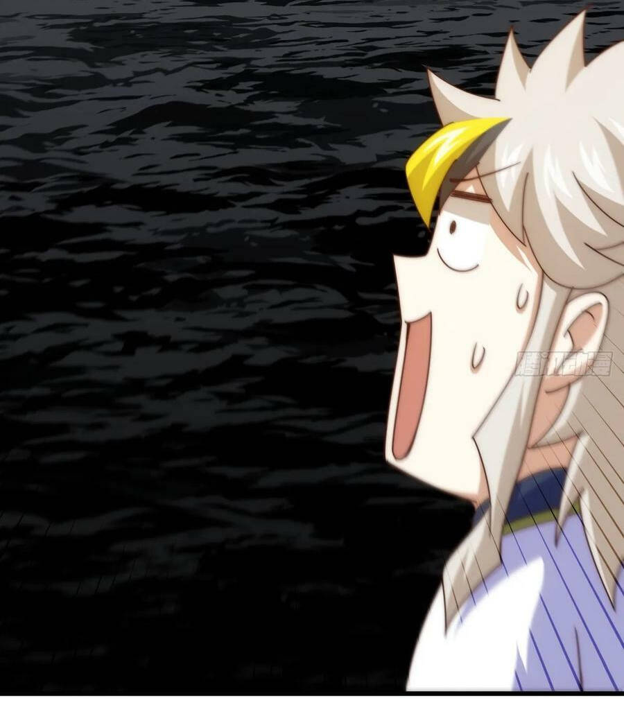 Người Trên Vạn Người Chapter 204 - Trang 2