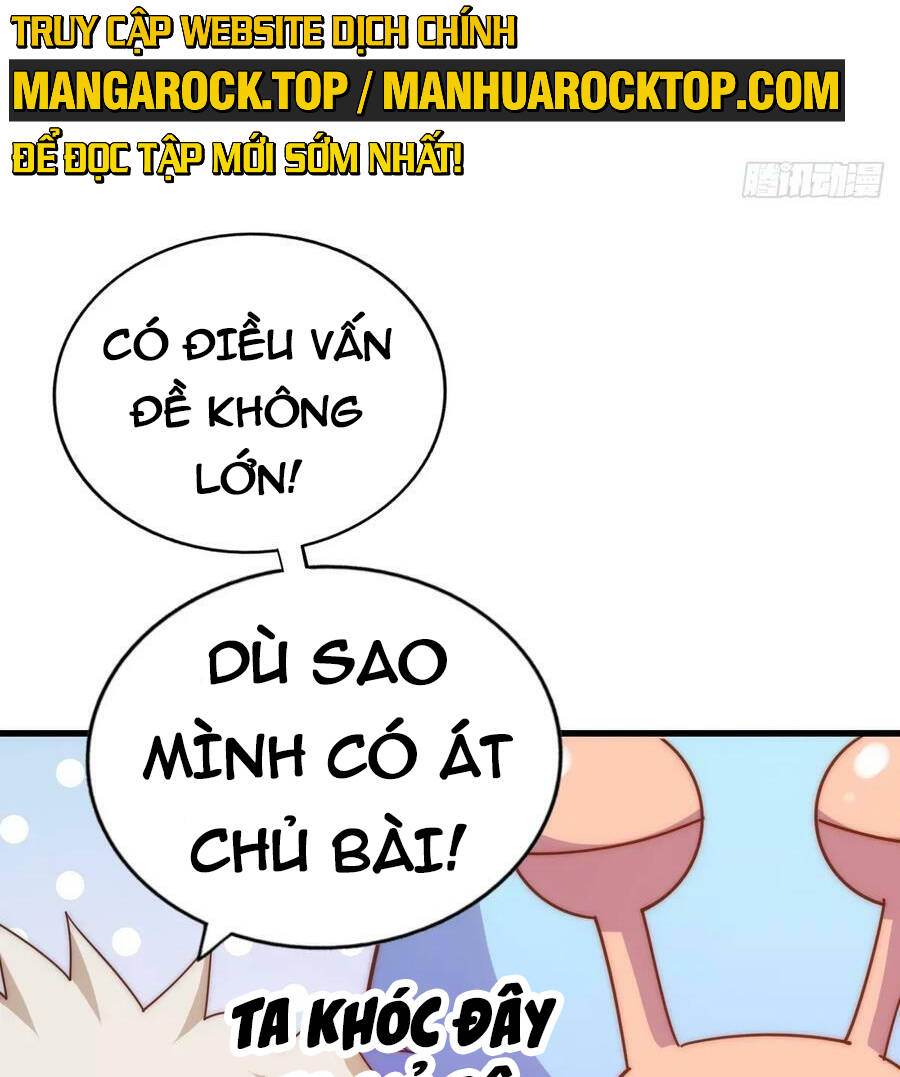 Người Trên Vạn Người Chapter 204 - Trang 2