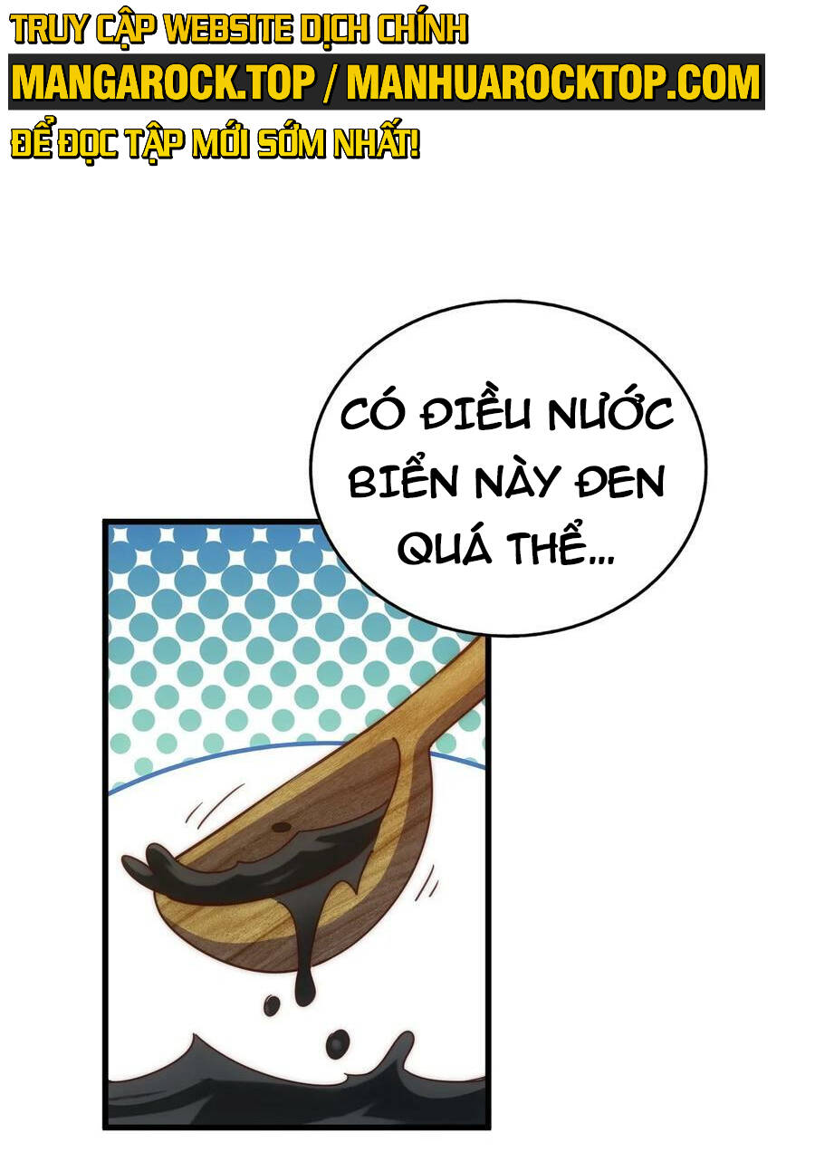 Người Trên Vạn Người Chapter 204 - Trang 2