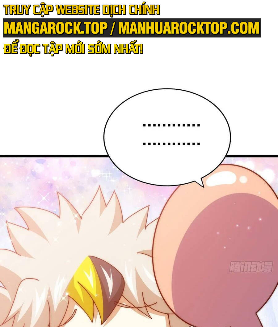 Người Trên Vạn Người Chapter 204 - Trang 2