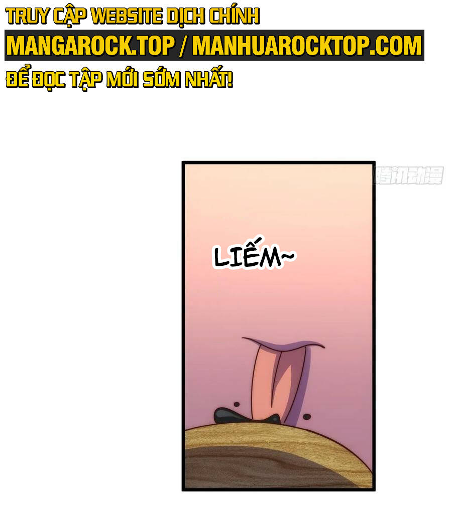 Người Trên Vạn Người Chapter 204 - Trang 2