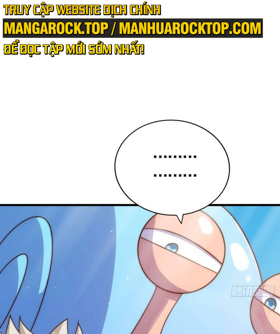 Người Trên Vạn Người Chapter 204 - Trang 2