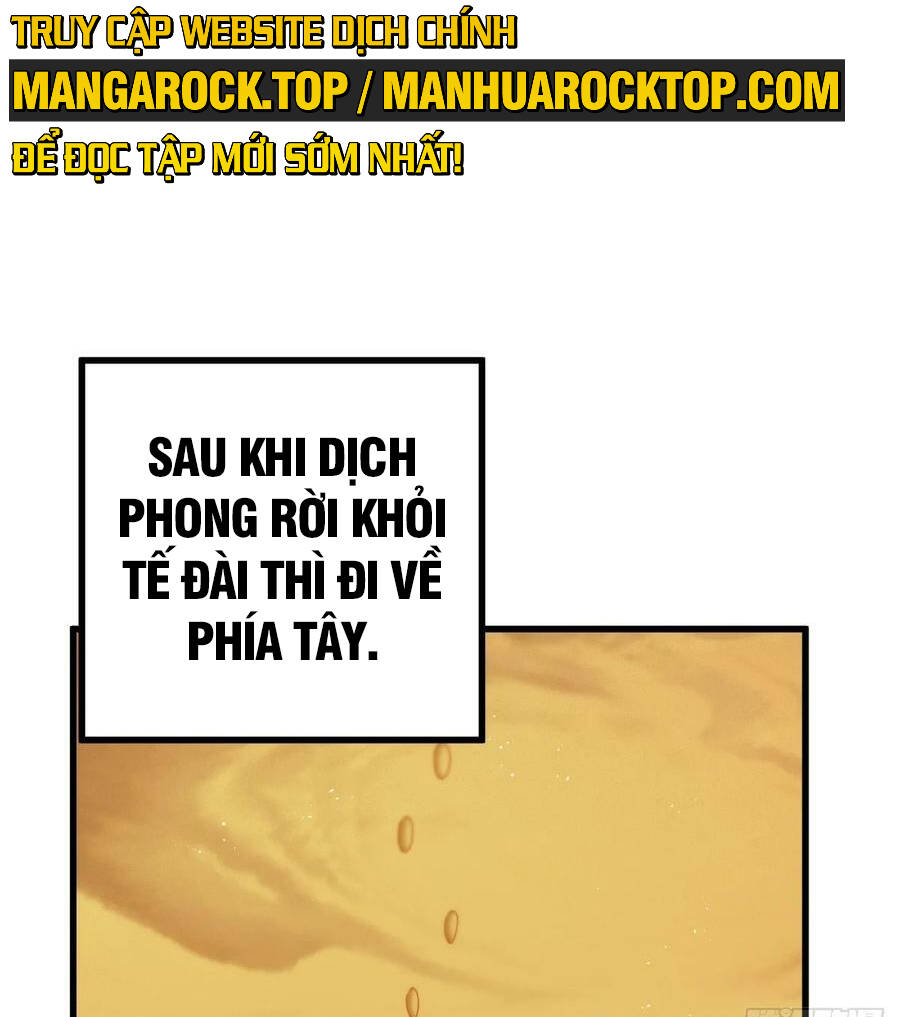 Người Trên Vạn Người Chapter 204 - Trang 2