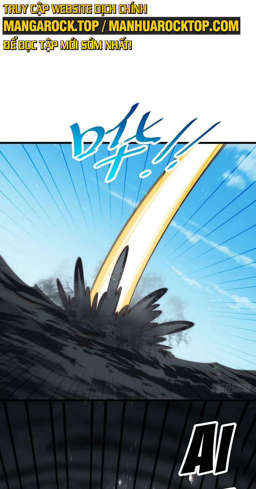 Người Trên Vạn Người Chapter 204 - Trang 2