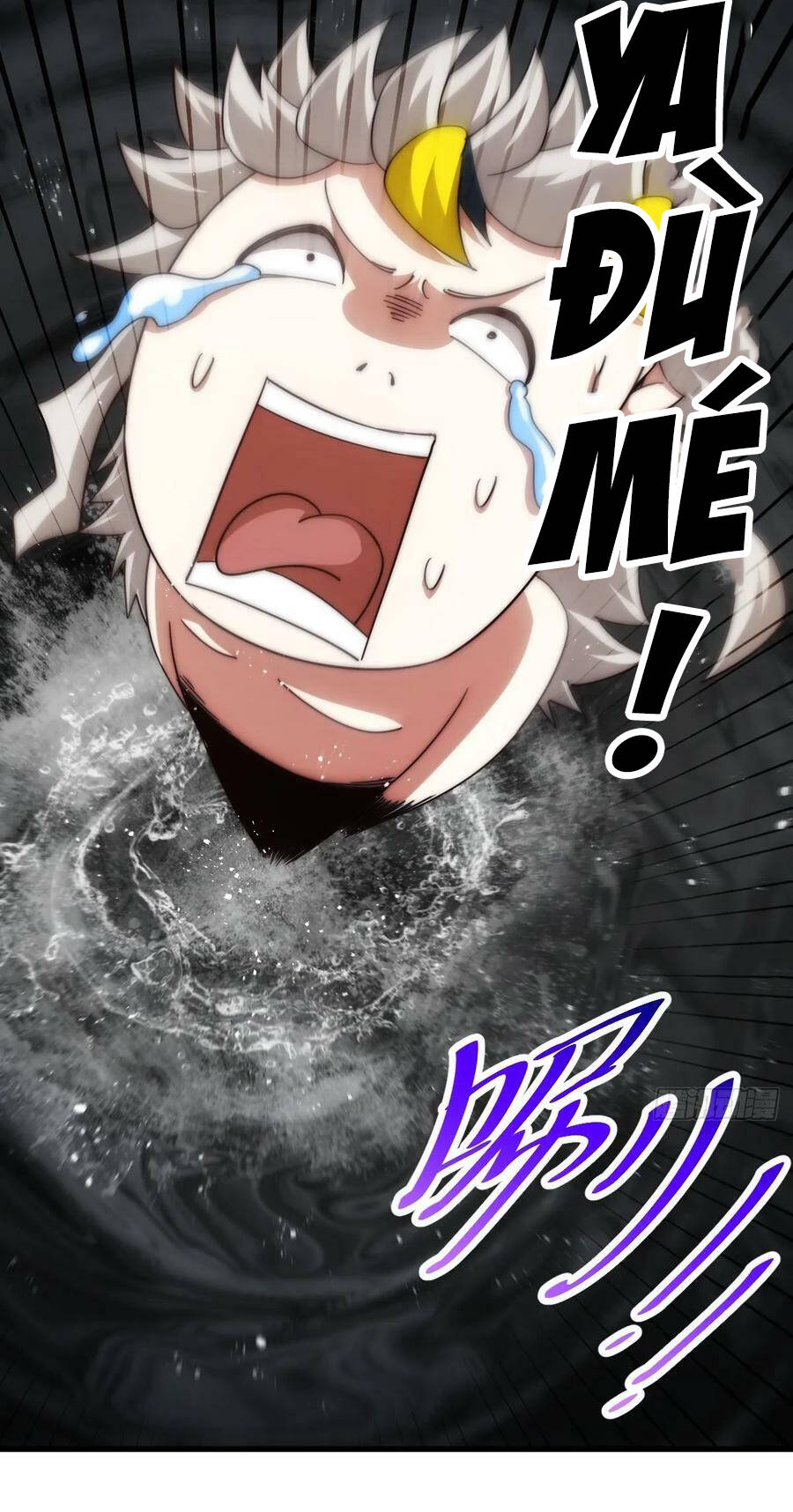 Người Trên Vạn Người Chapter 204 - Trang 2