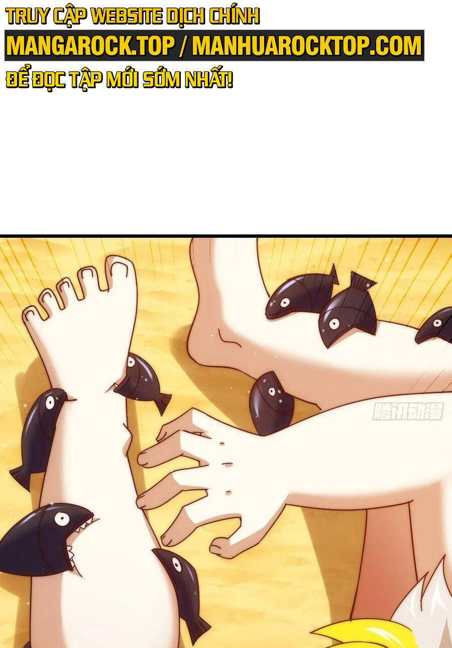 Người Trên Vạn Người Chapter 204 - Trang 2