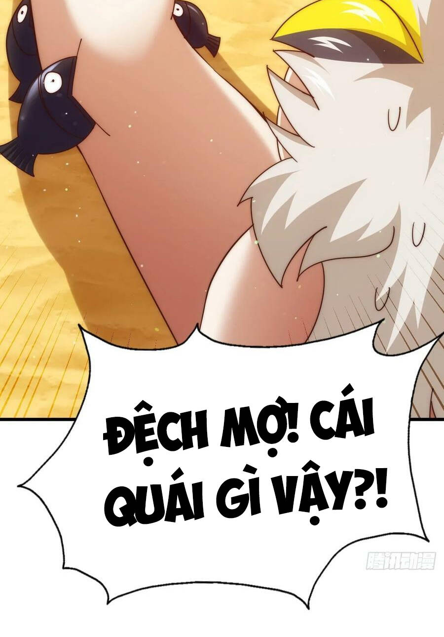 Người Trên Vạn Người Chapter 204 - Trang 2