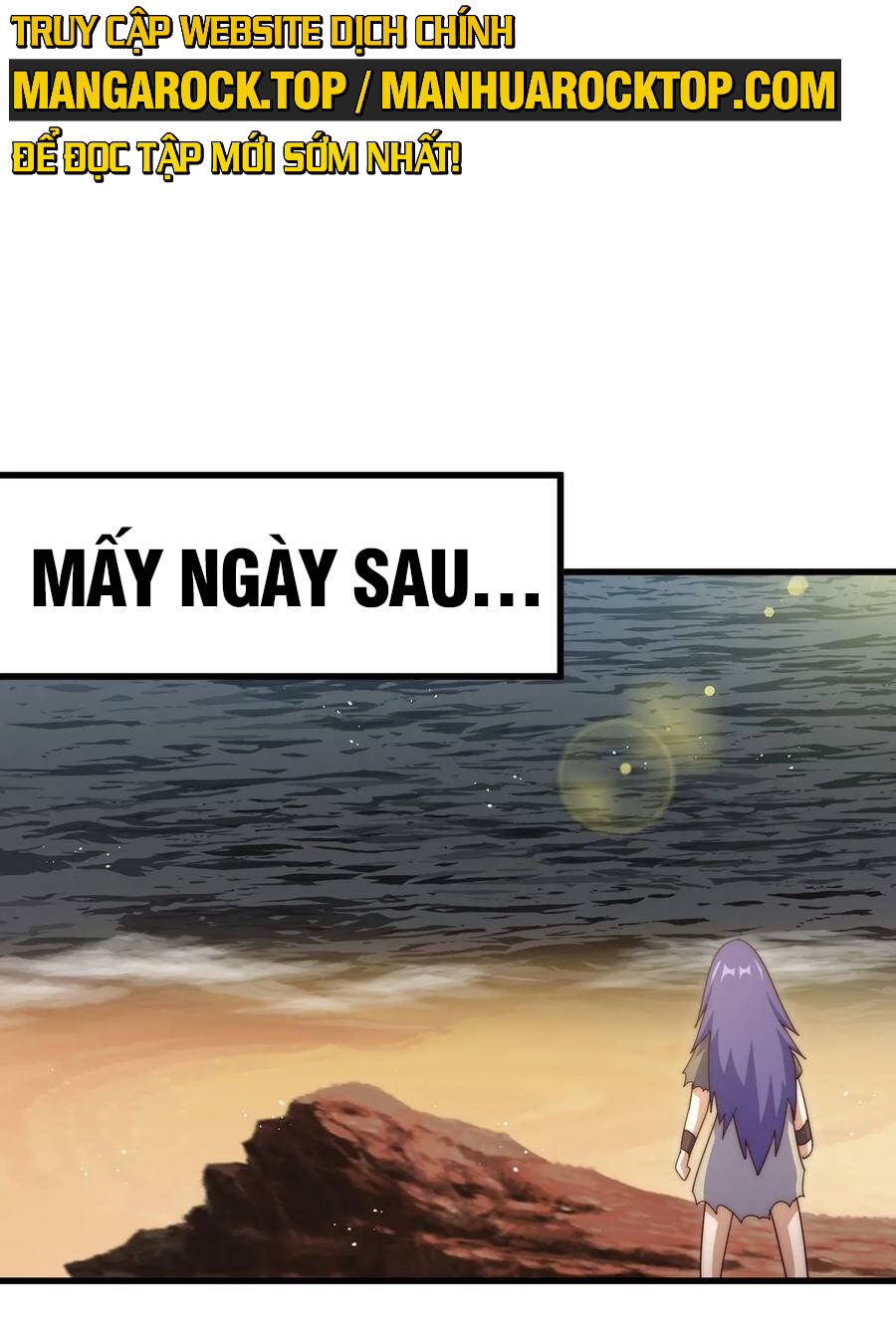 Người Trên Vạn Người Chapter 204 - Trang 2