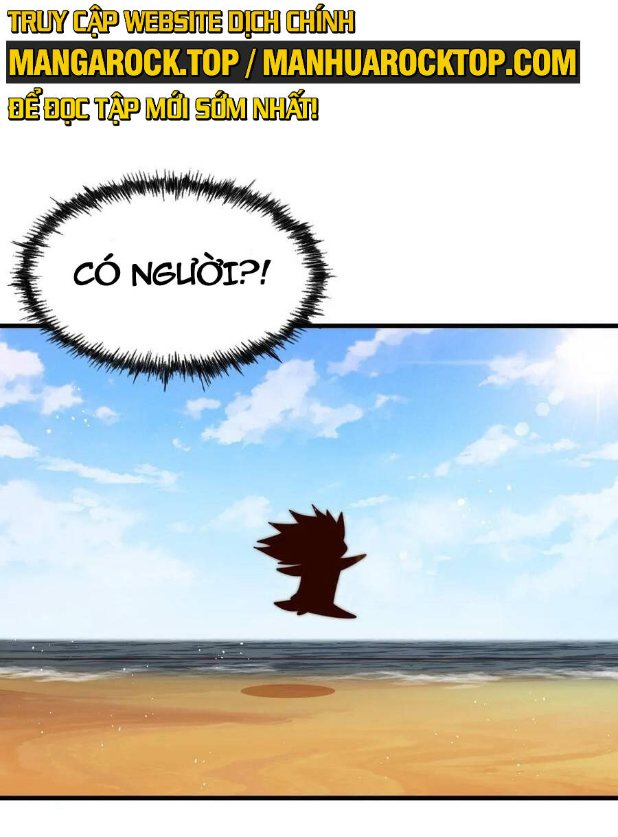 Người Trên Vạn Người Chapter 204 - Trang 2