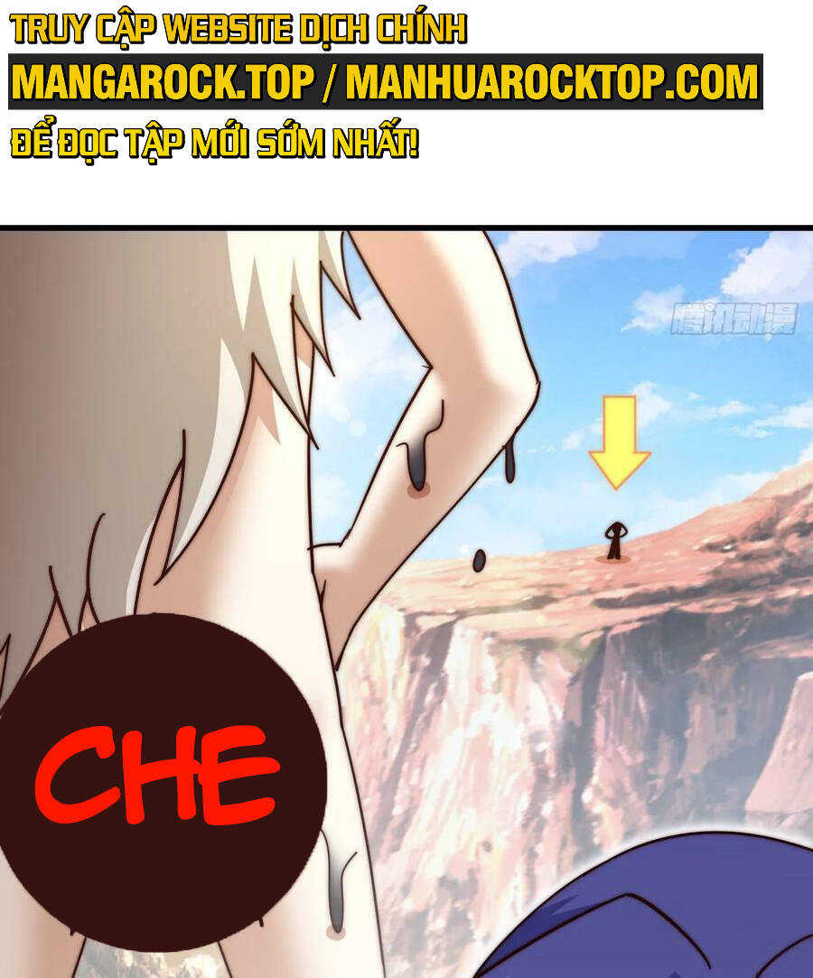 Người Trên Vạn Người Chapter 204 - Trang 2