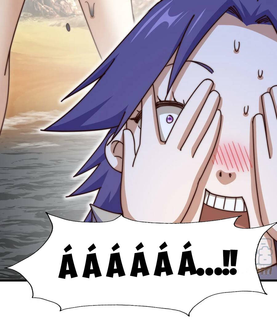 Người Trên Vạn Người Chapter 204 - Trang 2