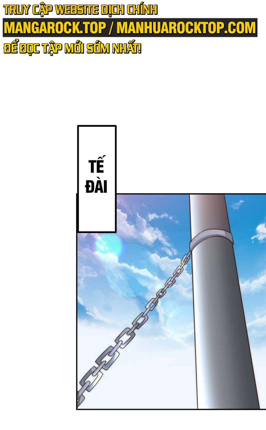 Người Trên Vạn Người Chapter 205 - Trang 2