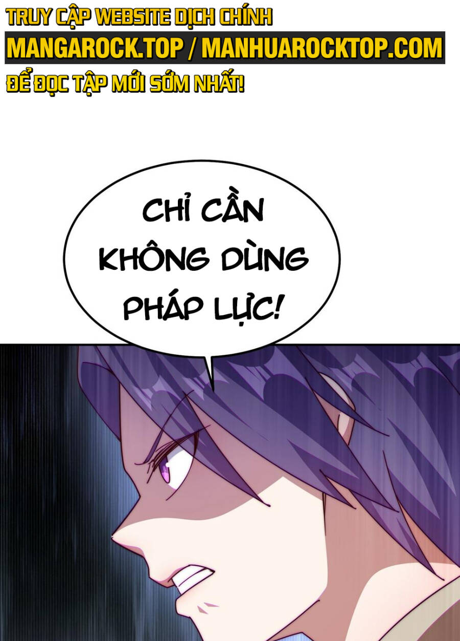 Người Trên Vạn Người Chapter 205 - Trang 2