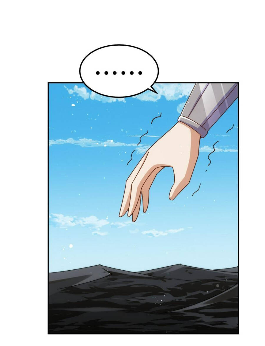 Người Trên Vạn Người Chapter 205 - Trang 2