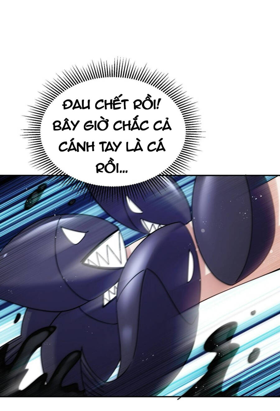 Người Trên Vạn Người Chapter 205 - Trang 2