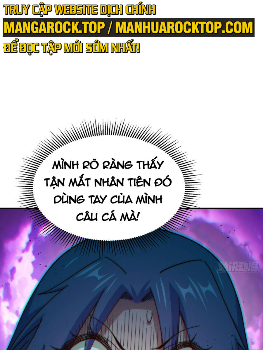 Người Trên Vạn Người Chapter 205 - Trang 2