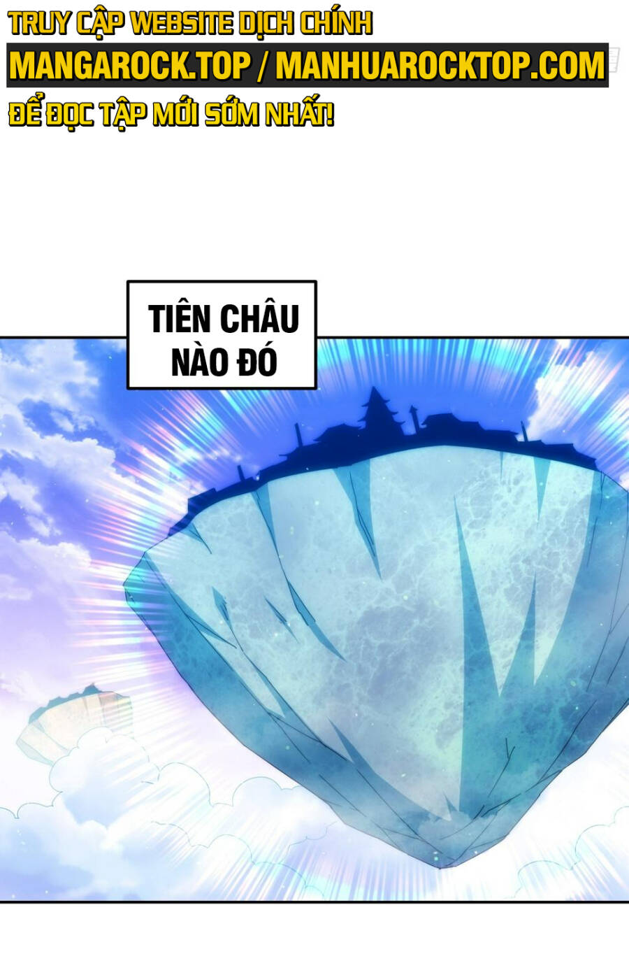 Người Trên Vạn Người Chapter 205 - Trang 2