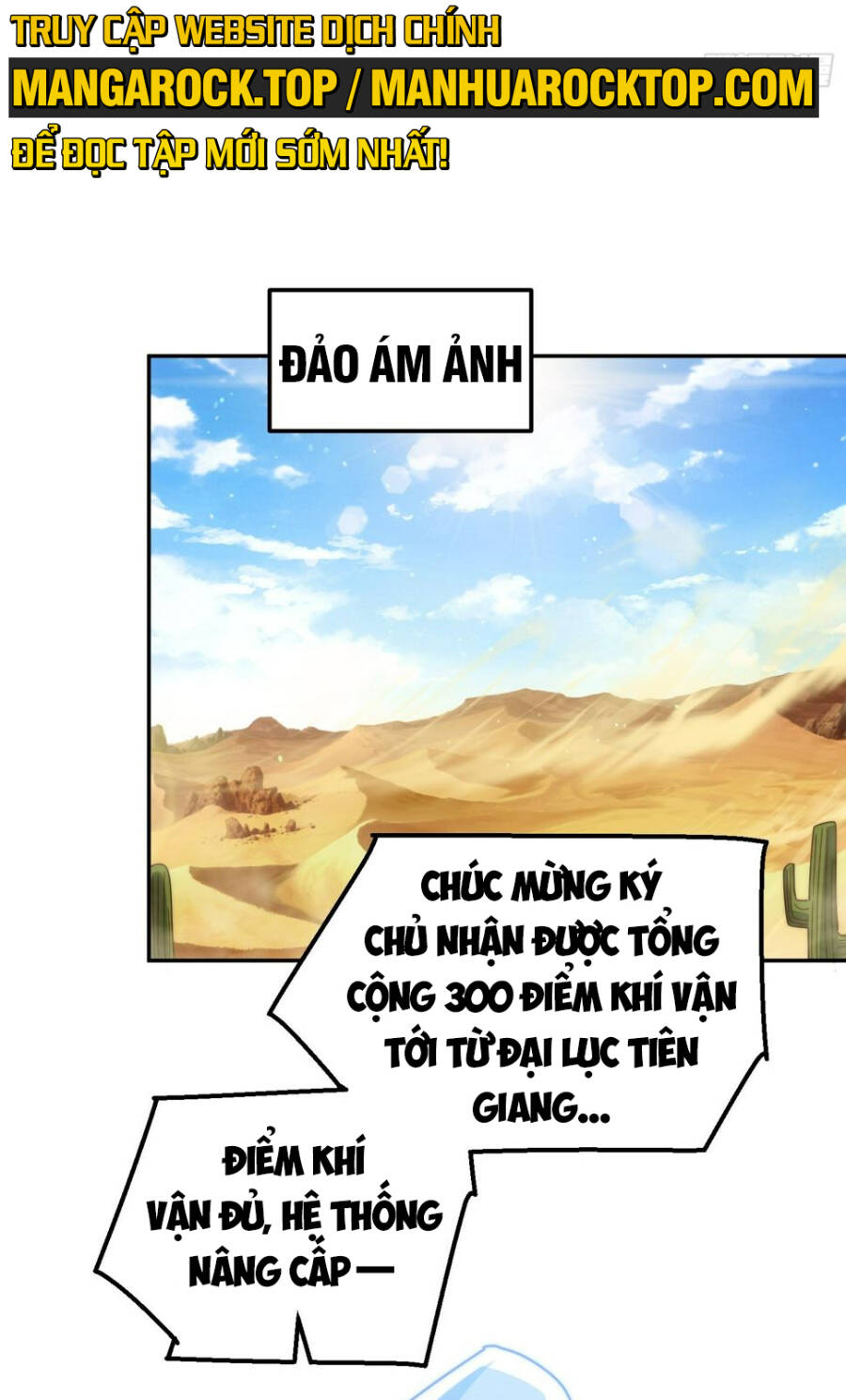 Người Trên Vạn Người Chapter 205 - Trang 2