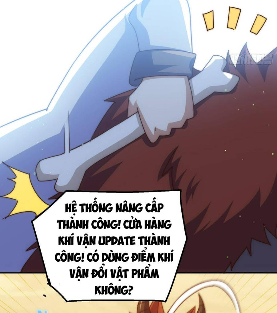 Người Trên Vạn Người Chapter 205 - Trang 2