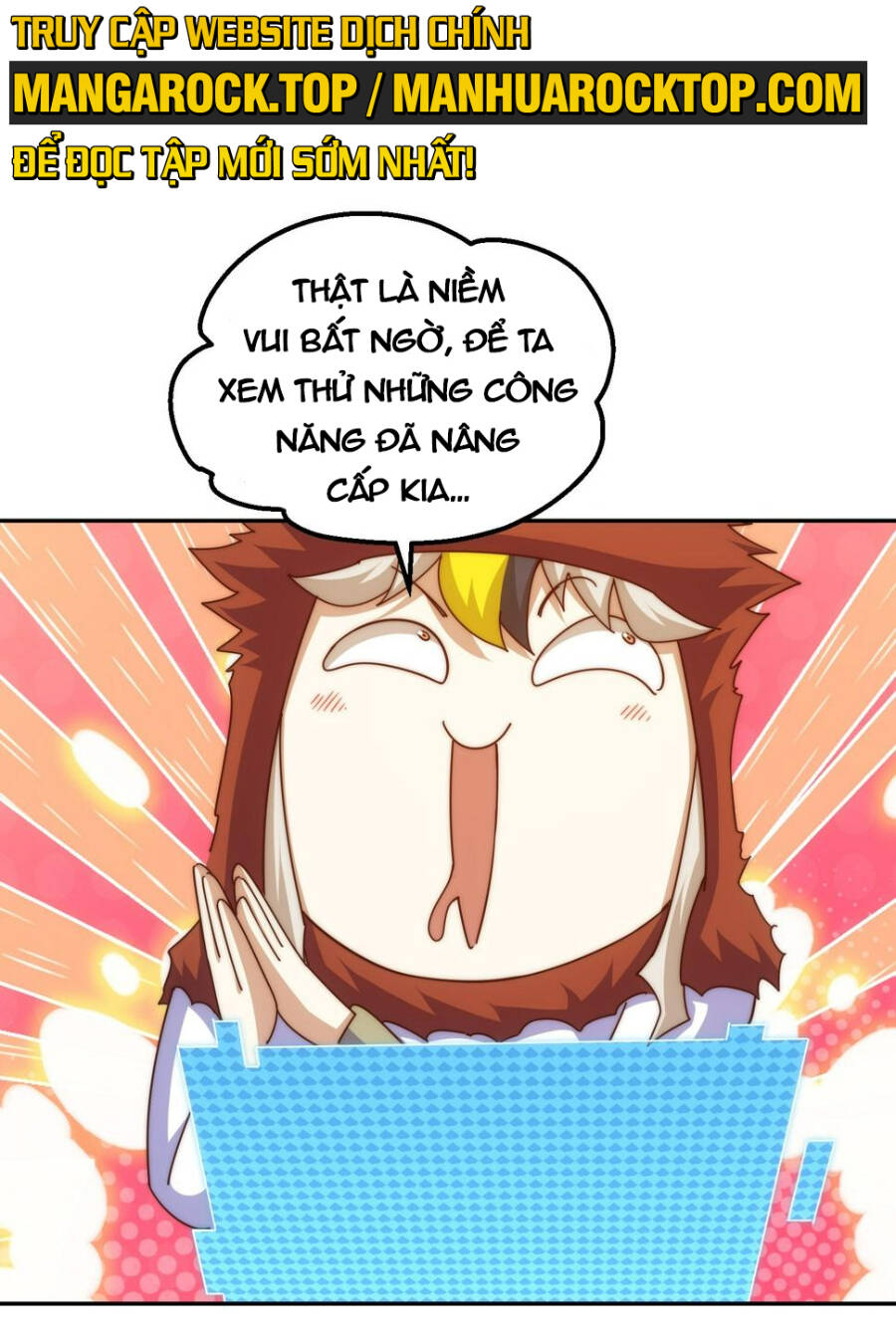 Người Trên Vạn Người Chapter 205 - Trang 2