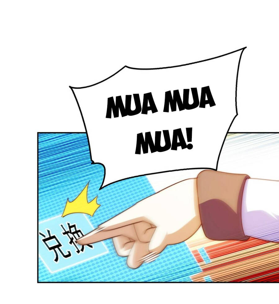 Người Trên Vạn Người Chapter 205 - Trang 2