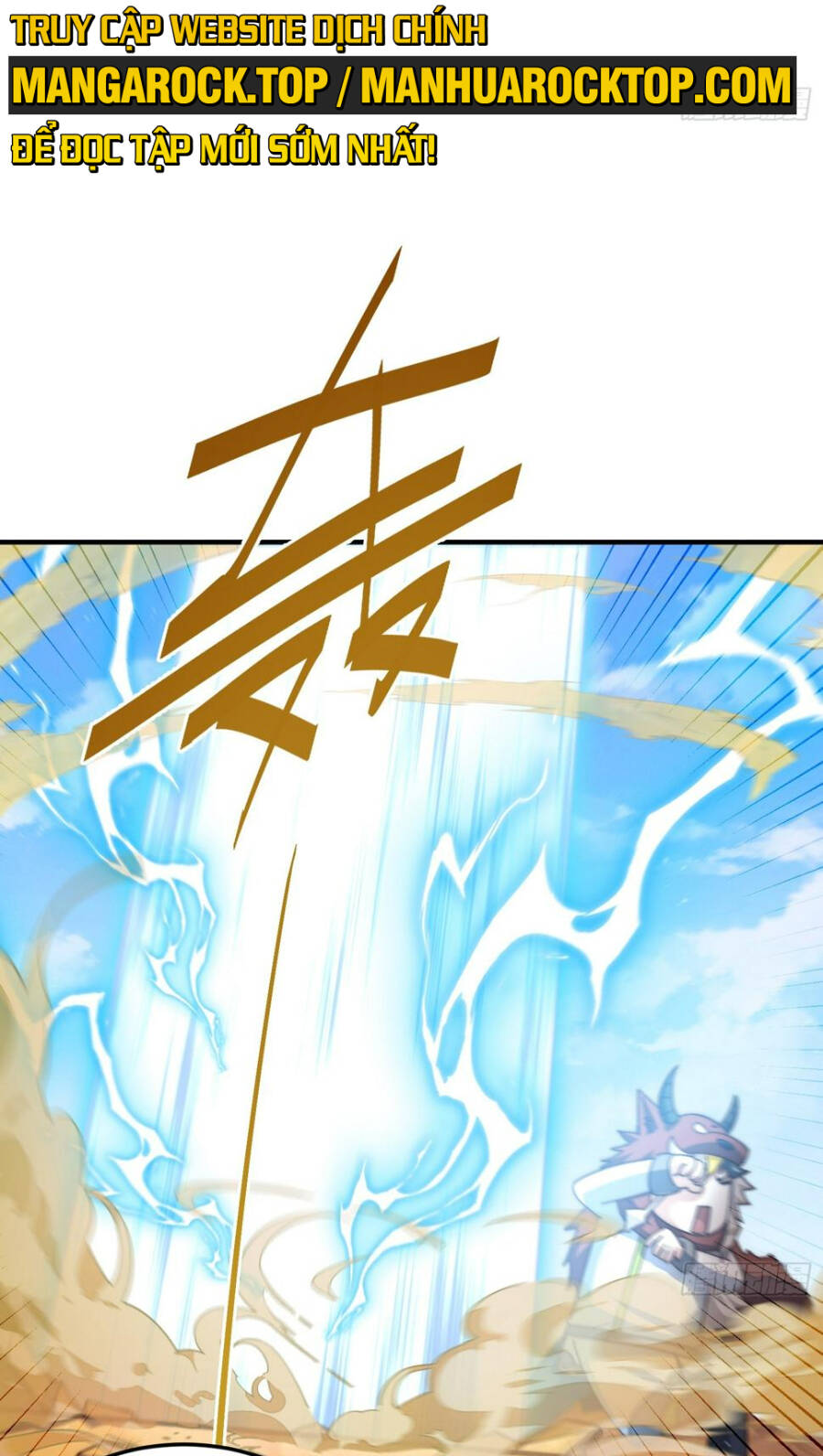 Người Trên Vạn Người Chapter 205 - Trang 2