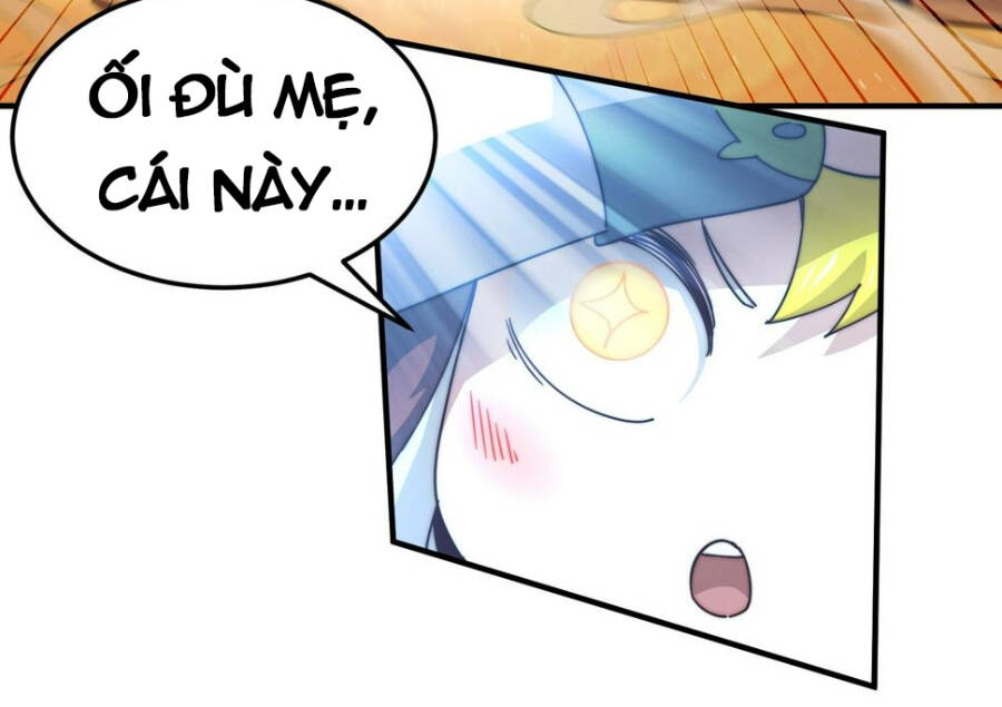 Người Trên Vạn Người Chapter 205 - Trang 2