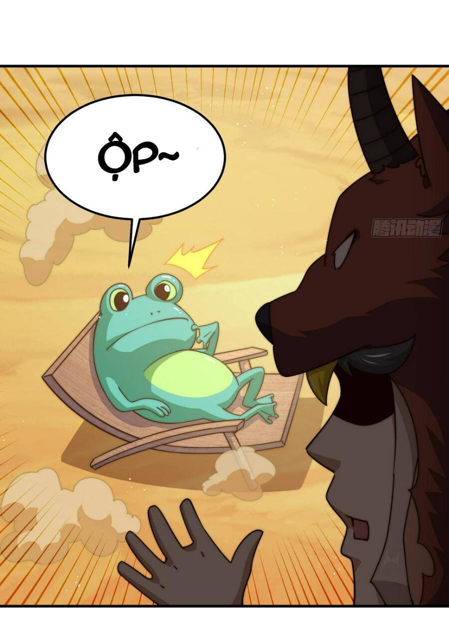 Người Trên Vạn Người Chapter 205 - Trang 2