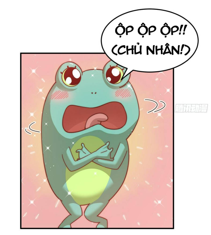 Người Trên Vạn Người Chapter 205 - Trang 2