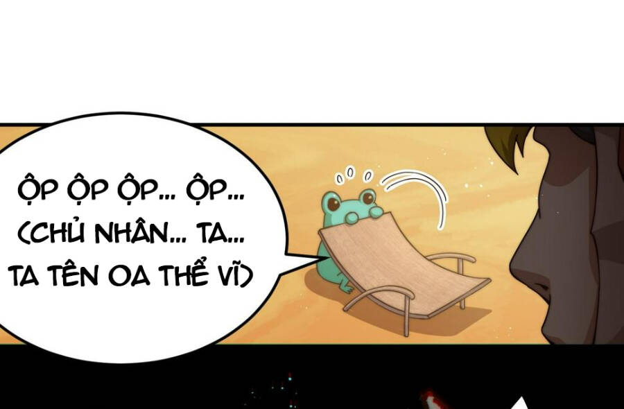 Người Trên Vạn Người Chapter 205 - Trang 2