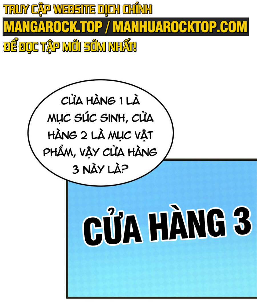 Người Trên Vạn Người Chapter 206 - Trang 2