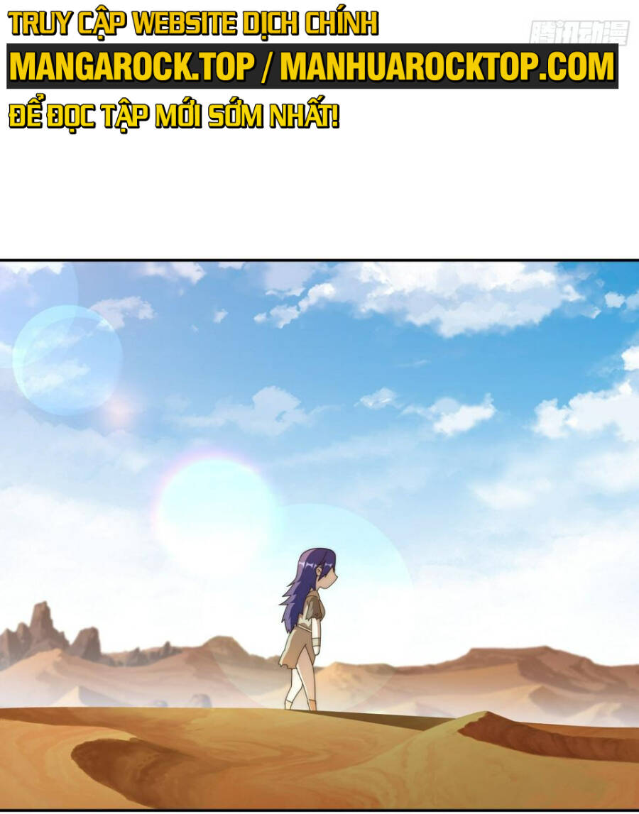 Người Trên Vạn Người Chapter 206 - Trang 2