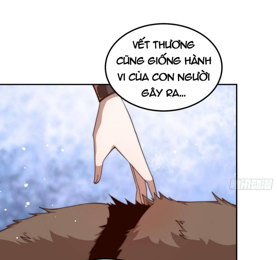 Người Trên Vạn Người Chapter 206 - Trang 2