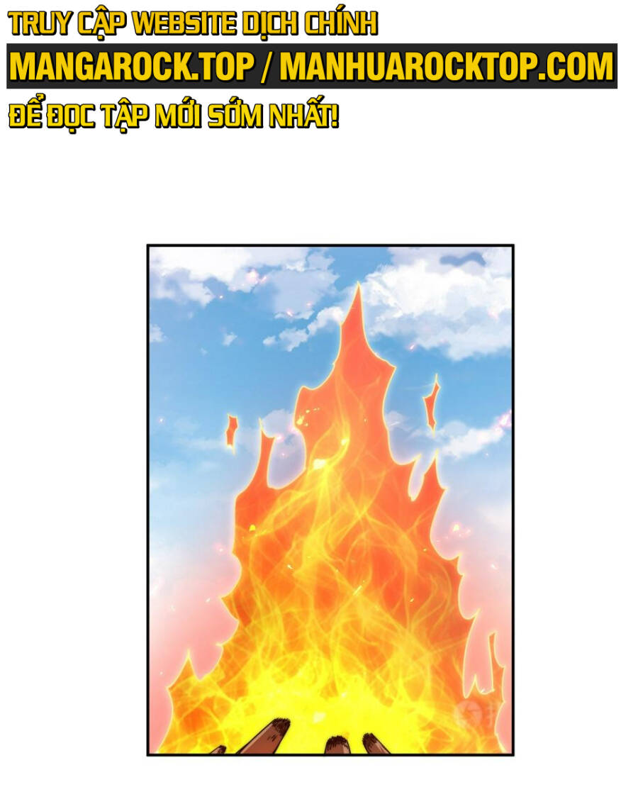 Người Trên Vạn Người Chapter 206 - Trang 2