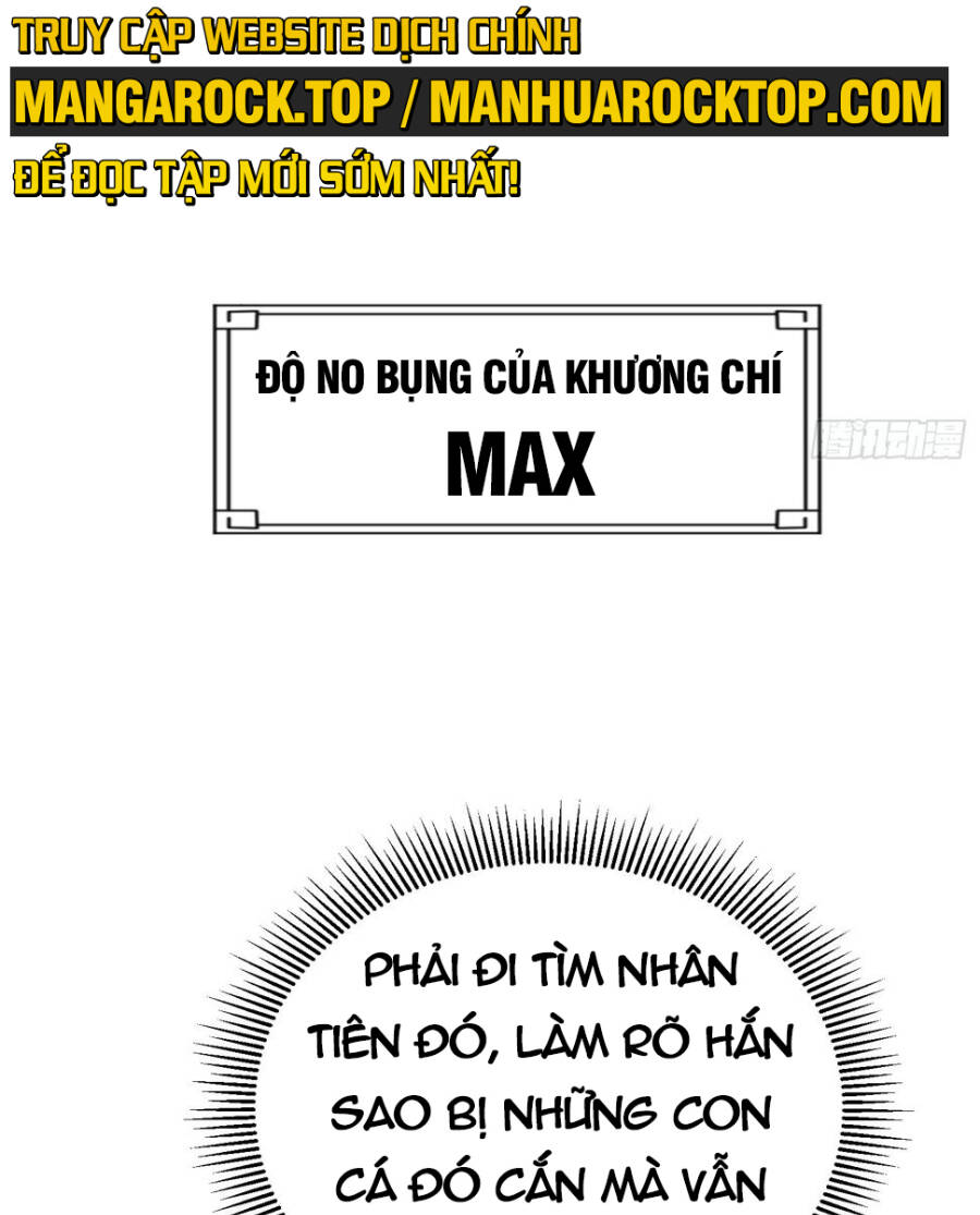 Người Trên Vạn Người Chapter 206 - Trang 2