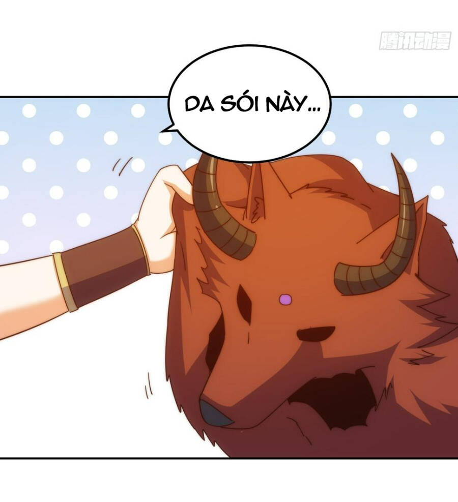 Người Trên Vạn Người Chapter 206 - Trang 2