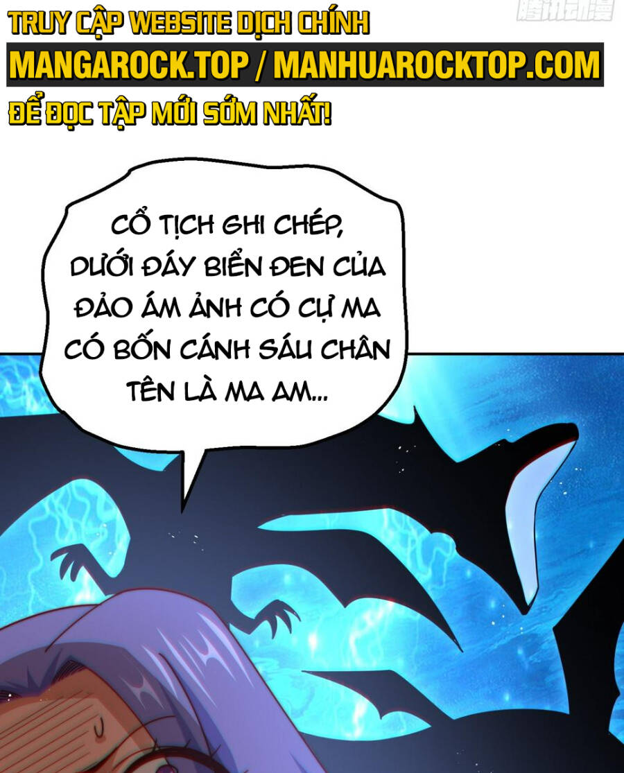 Người Trên Vạn Người Chapter 206 - Trang 2