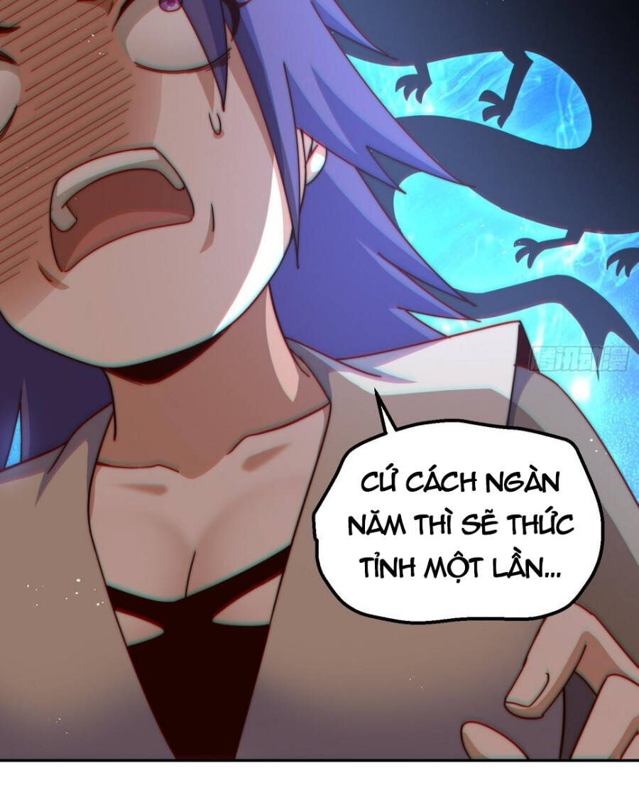 Người Trên Vạn Người Chapter 206 - Trang 2