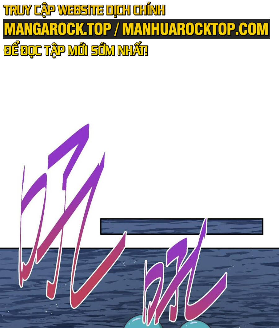 Người Trên Vạn Người Chapter 206 - Trang 2