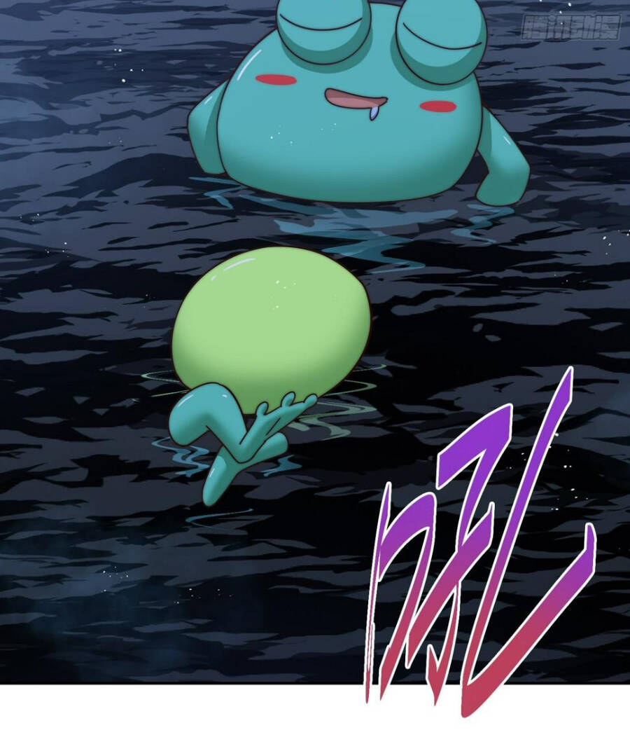 Người Trên Vạn Người Chapter 206 - Trang 2