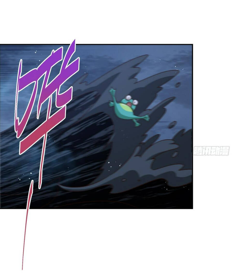 Người Trên Vạn Người Chapter 206 - Trang 2