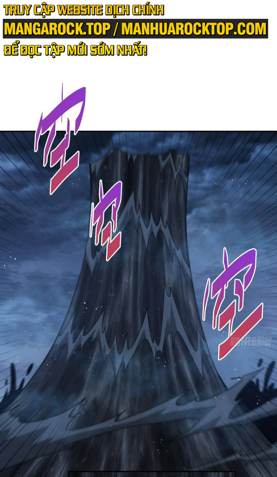 Người Trên Vạn Người Chapter 206 - Trang 2