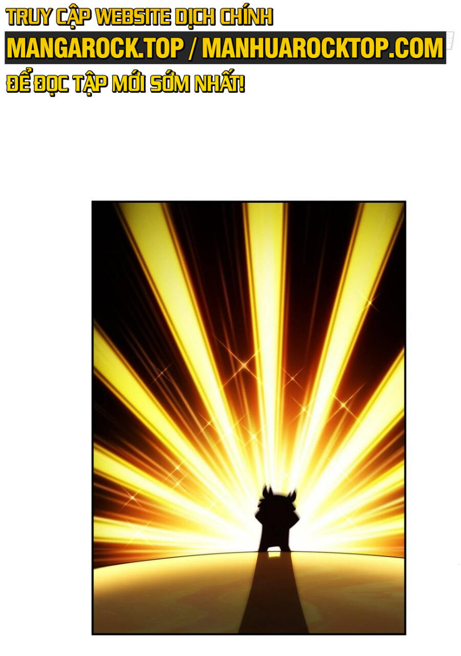 Người Trên Vạn Người Chapter 206 - Trang 2