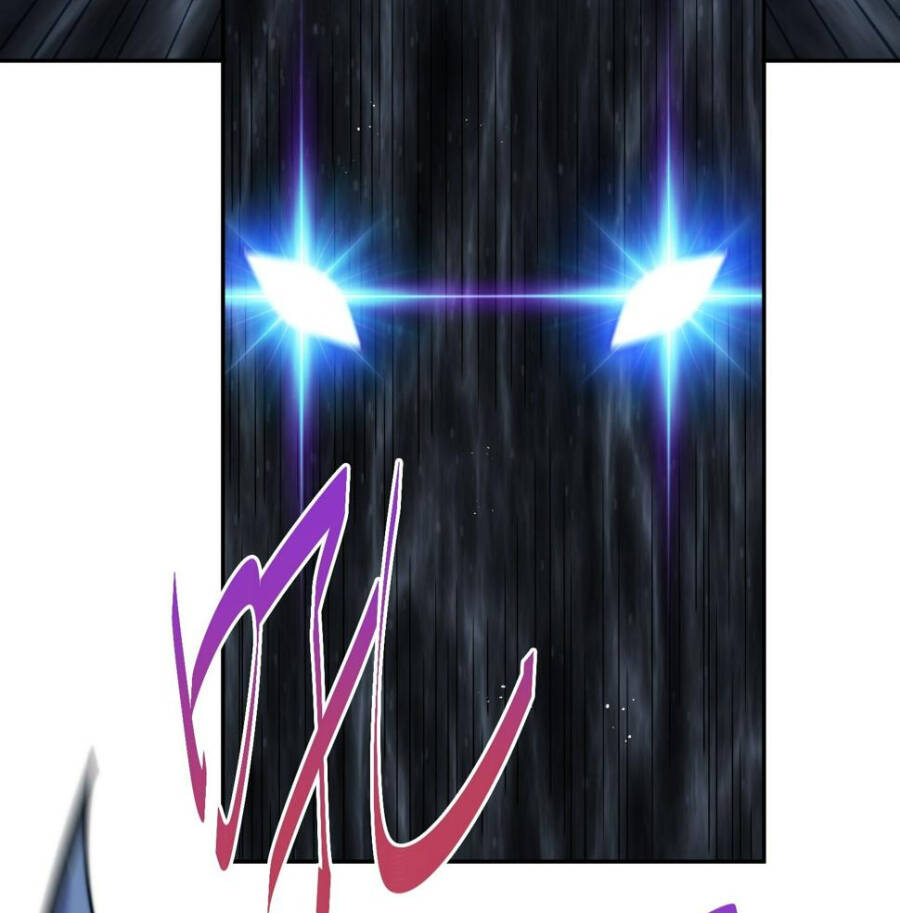 Người Trên Vạn Người Chapter 206 - Trang 2