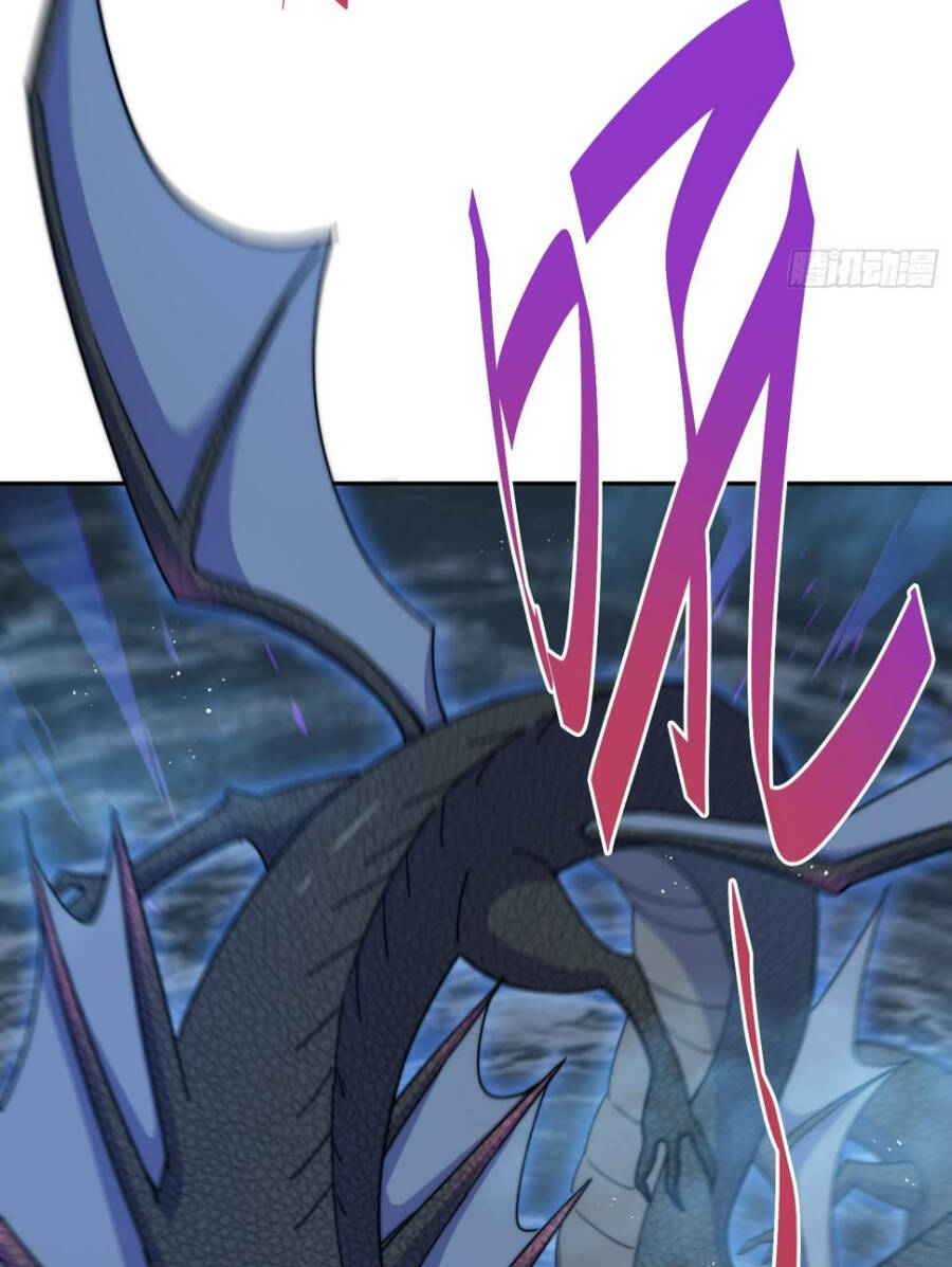 Người Trên Vạn Người Chapter 206 - Trang 2