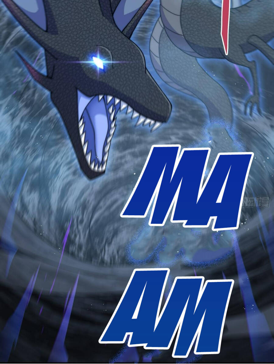 Người Trên Vạn Người Chapter 206 - Trang 2